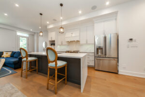 68-24th-st-etobicoke-22