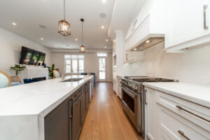 68-24th-st-etobicoke-23