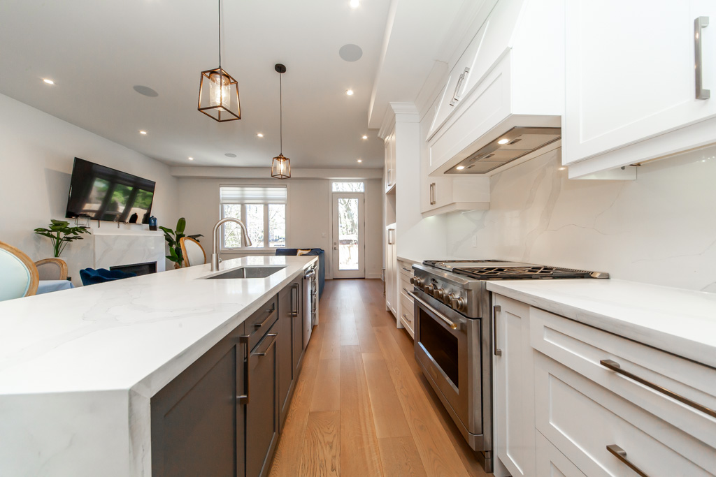 68-24th-st-etobicoke-23