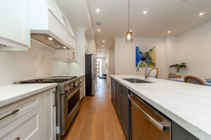 68-24th-st-etobicoke-24