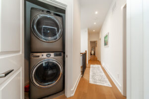 68-24th-st-etobicoke-26