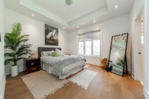 68-24th-st-etobicoke-27