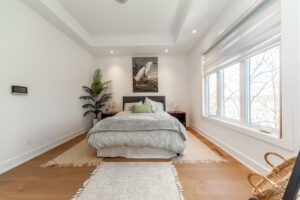 68-24th-st-etobicoke-28