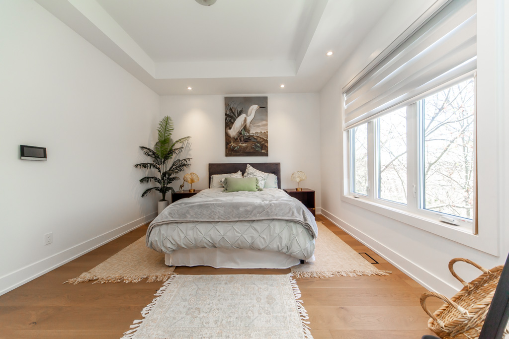 68-24th-st-etobicoke-28