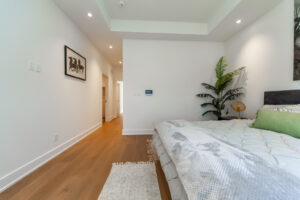 68-24th-st-etobicoke-29