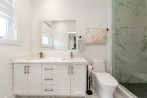 68-24th-st-etobicoke-30