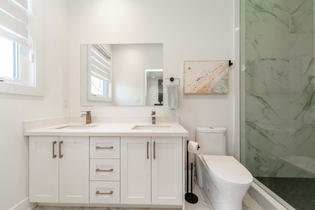 68-24th-st-etobicoke-30