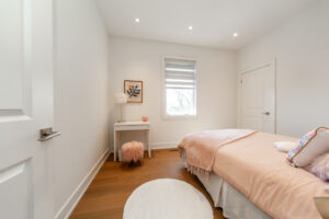 68-24th-st-etobicoke-31