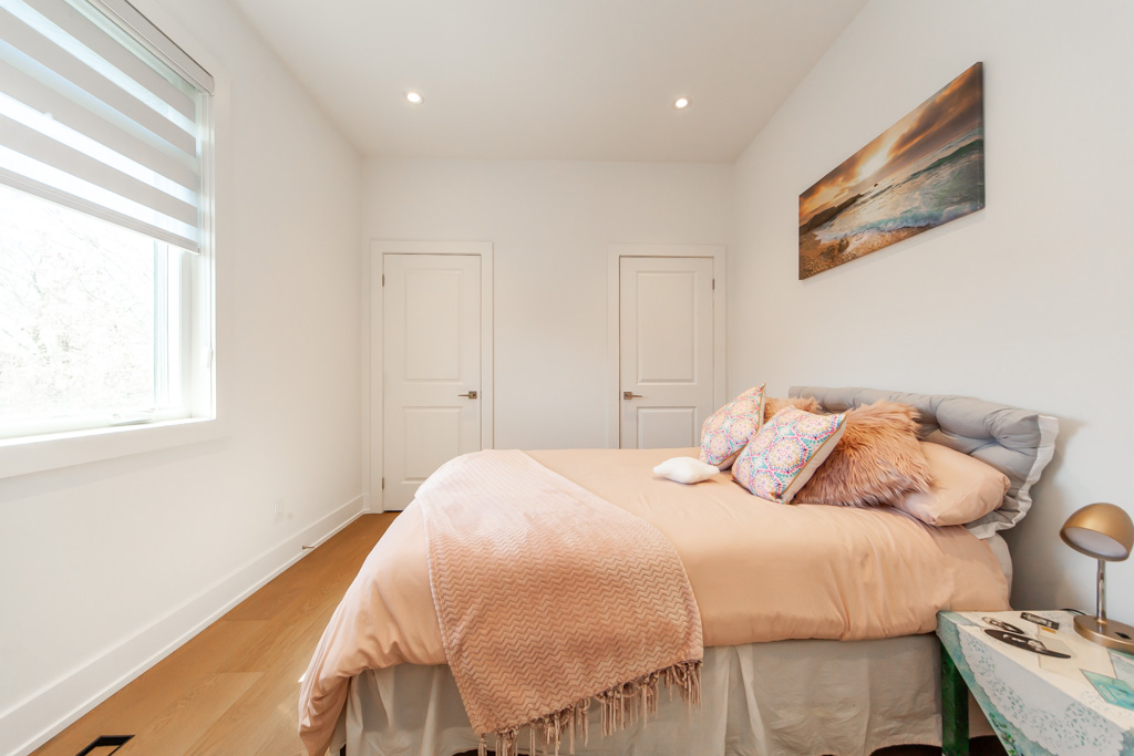 68-24th-st-etobicoke-32