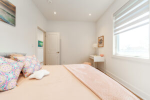 68-24th-st-etobicoke-33