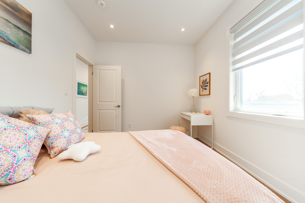 68-24th-st-etobicoke-33