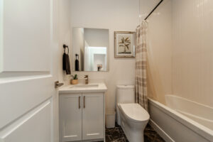 68-24th-st-etobicoke-34