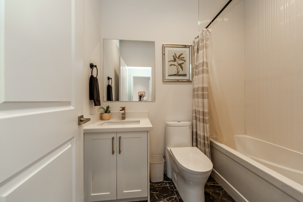 68-24th-st-etobicoke-34