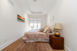 68-24th-st-etobicoke-35