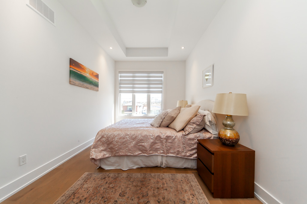 68-24th-st-etobicoke-35