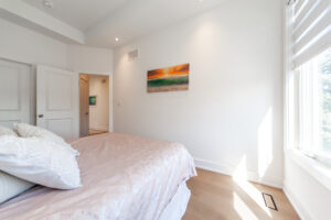 68-24th-st-etobicoke-36