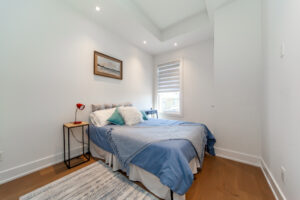 68-24th-st-etobicoke-37