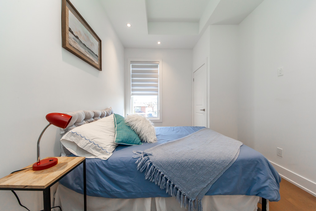 68-24th-st-etobicoke-38