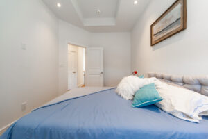 68-24th-st-etobicoke-39