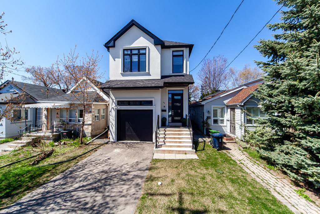 68-24th-st-etobicoke-4