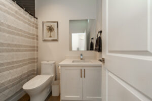 68-24th-st-etobicoke-40