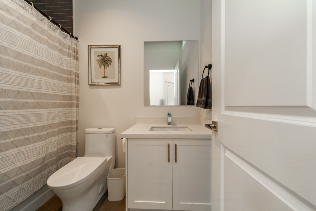 68-24th-st-etobicoke-40