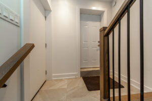 68-24th-st-etobicoke-41