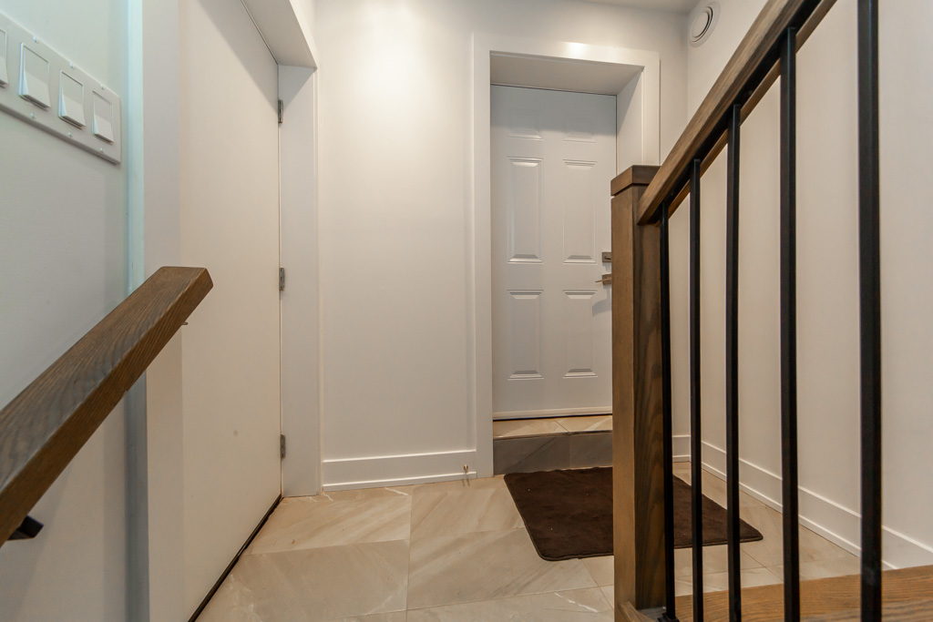 68-24th-st-etobicoke-41