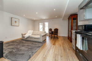 68-24th-st-etobicoke-42