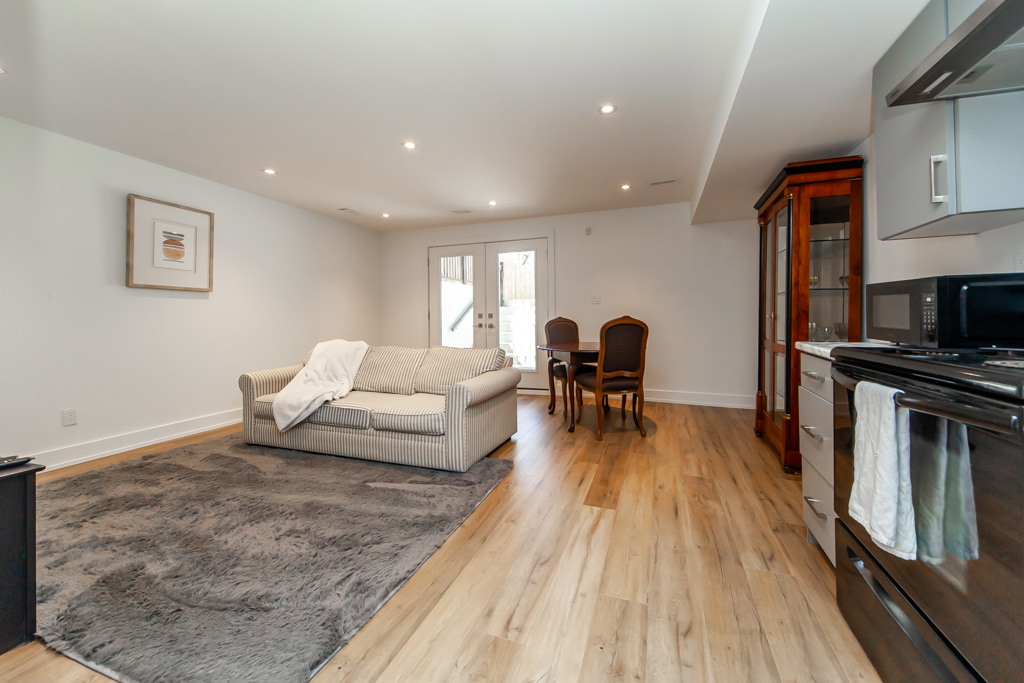 68-24th-st-etobicoke-42