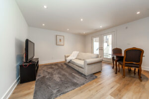 68-24th-st-etobicoke-43