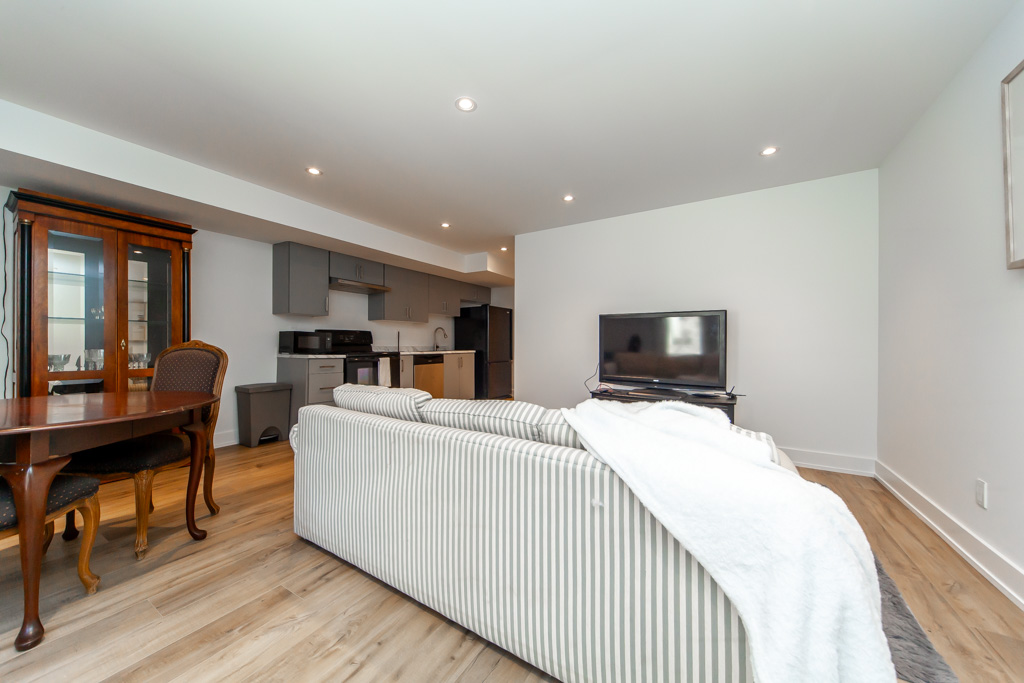 68-24th-st-etobicoke-44