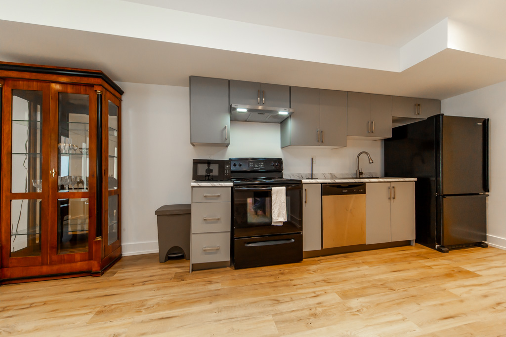 68-24th-st-etobicoke-45