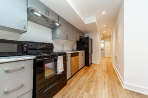 68-24th-st-etobicoke-46