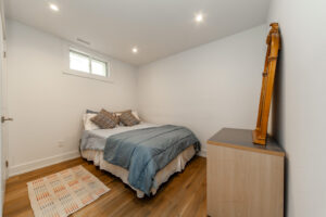 68-24th-st-etobicoke-47