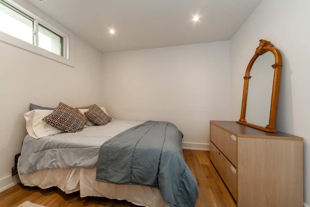 68-24th-st-etobicoke-48