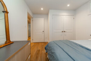 68-24th-st-etobicoke-49