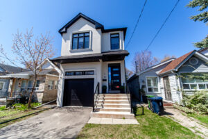 68-24th-st-etobicoke-5