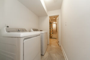 68-24th-st-etobicoke-50