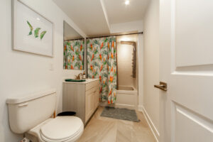 68-24th-st-etobicoke-51