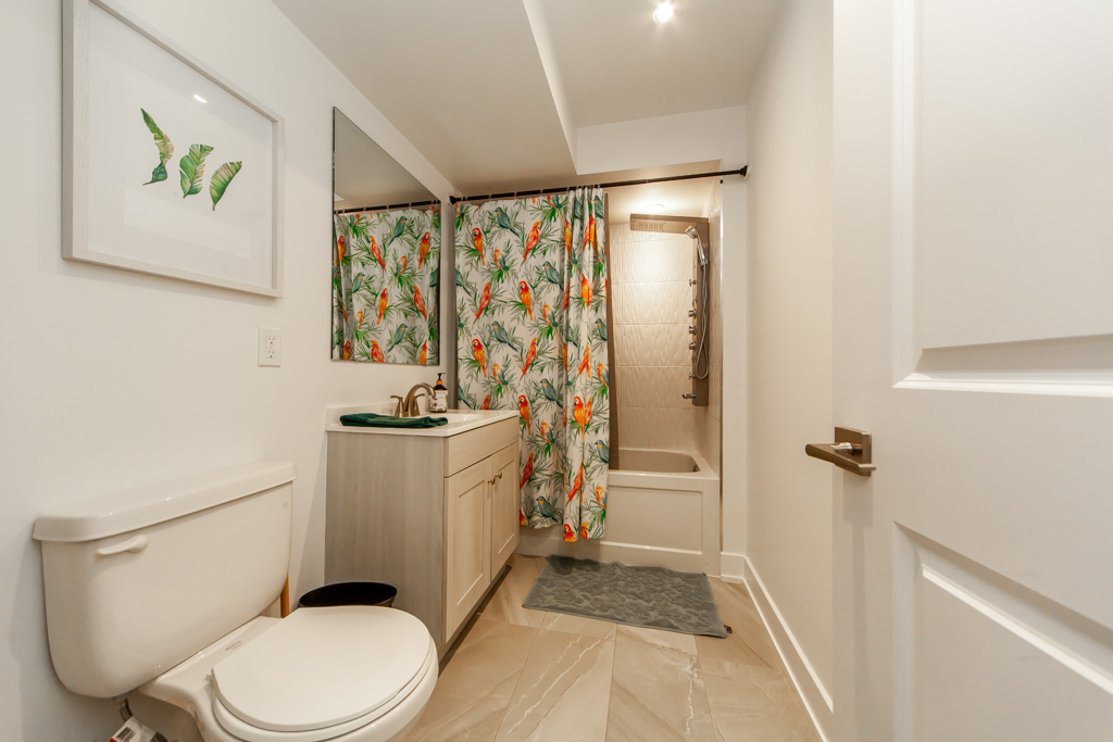 68-24th-st-etobicoke-51