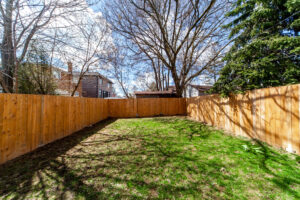 68-24th-st-etobicoke-52