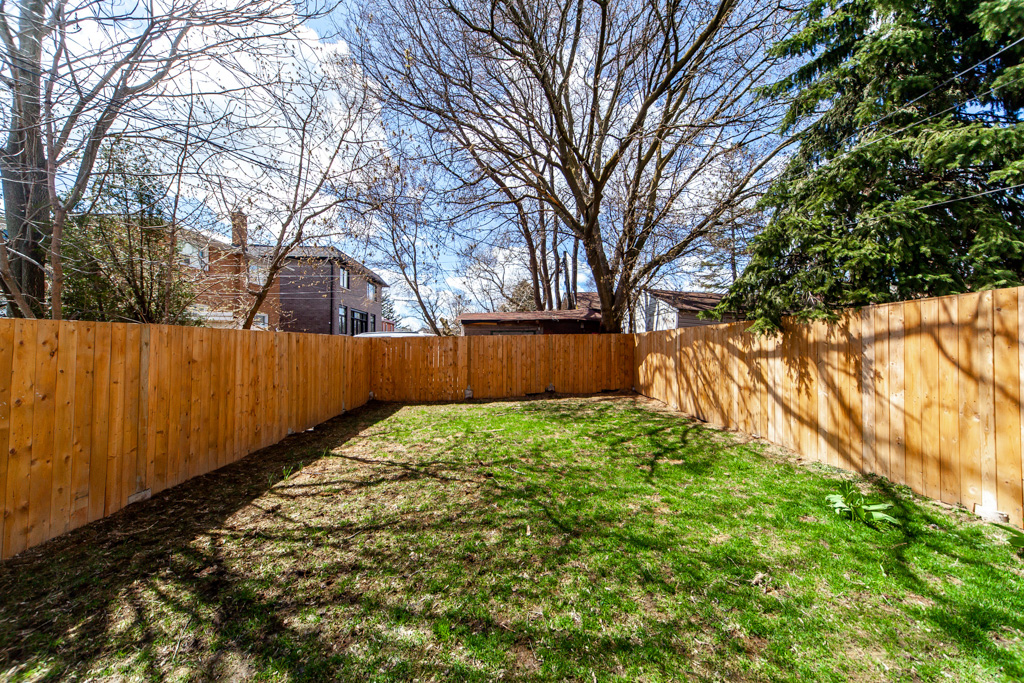 68-24th-st-etobicoke-52