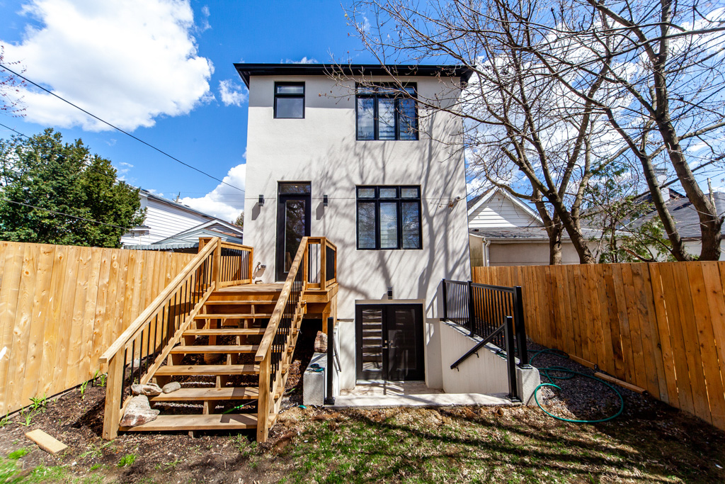 68-24th-st-etobicoke-54