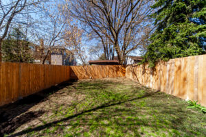 68-24th-st-etobicoke-55