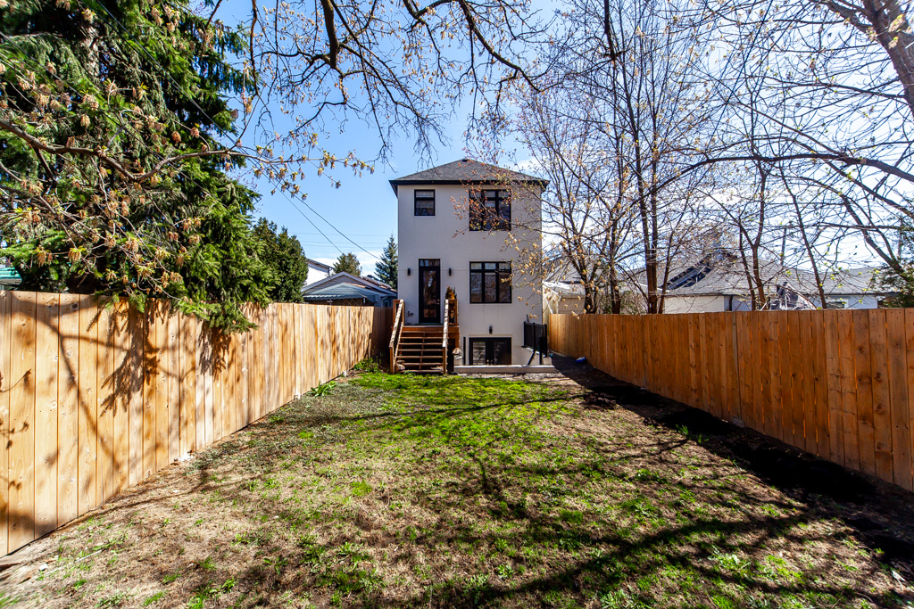 68-24th-st-etobicoke-56