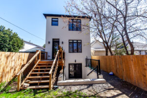 68-24th-st-etobicoke-57