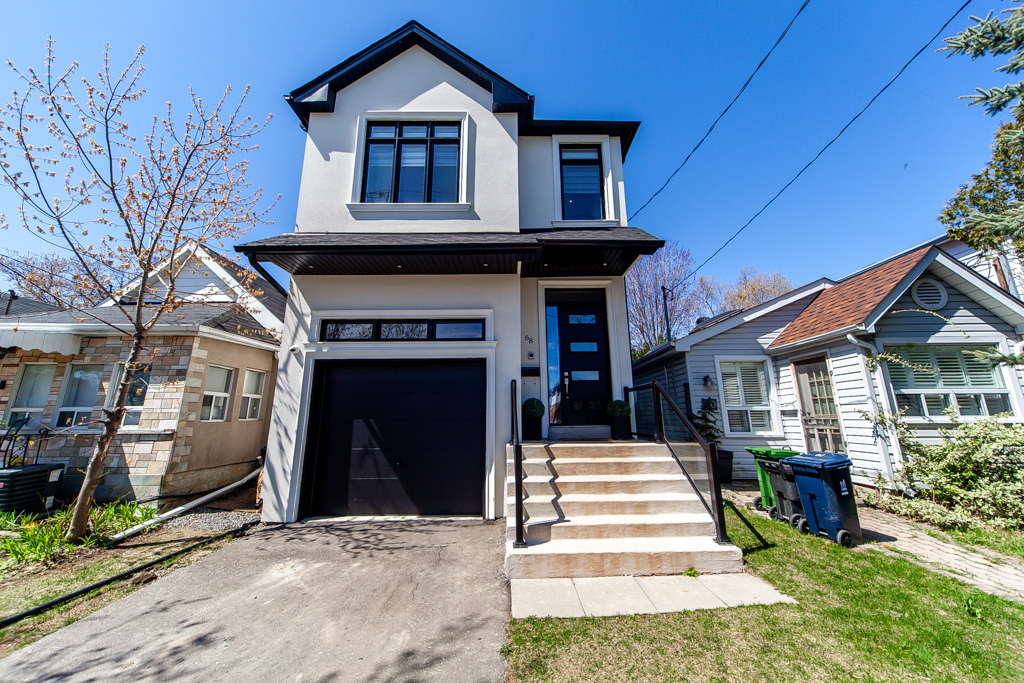 68-24th-st-etobicoke-6