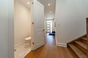 68-24th-st-etobicoke-7