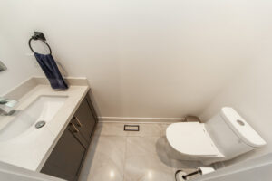 68-24th-st-etobicoke-8